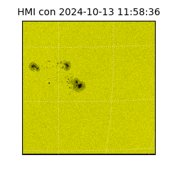 shmi - 2024-10-13T11:58:36.800000