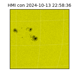 shmi - 2024-10-13T22:58:36.700000