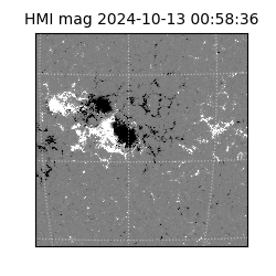 shmi - 2024-10-13T00:58:36.900000