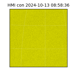 shmi - 2024-10-13T08:58:36.900000