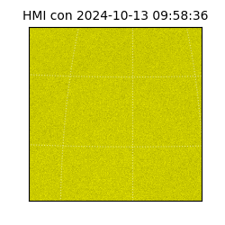shmi - 2024-10-13T09:58:36.900000