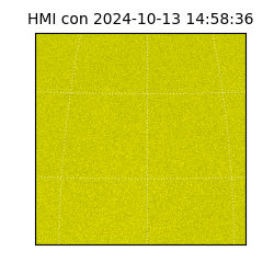 shmi - 2024-10-13T14:58:36.700000