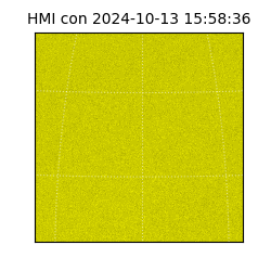 shmi - 2024-10-13T15:58:36.700000