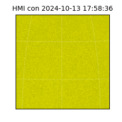 shmi - 2024-10-13T17:58:36.700000