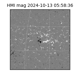 shmi - 2024-10-13T05:58:36.900000