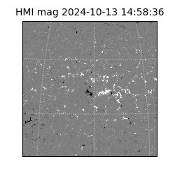 shmi - 2024-10-13T14:58:36.700000