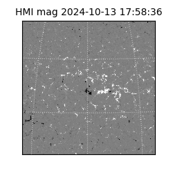 shmi - 2024-10-13T17:58:36.700000