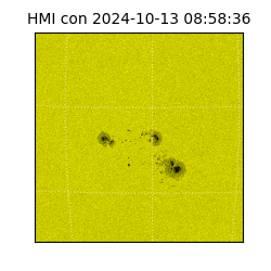 shmi - 2024-10-13T08:58:36.900000