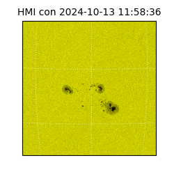 shmi - 2024-10-13T11:58:36.800000