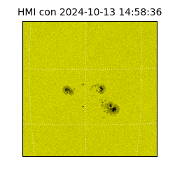 shmi - 2024-10-13T14:58:36.700000