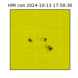 shmi - 2024-10-13T17:58:36.700000