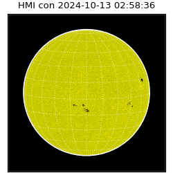 shmi - 2024-10-13T02:58:36.900000