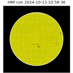 shmi - 2024-10-13T10:58:36.900000