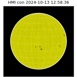 shmi - 2024-10-13T12:58:36.800000