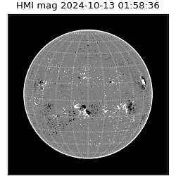 shmi - 2024-10-13T01:58:36.900000