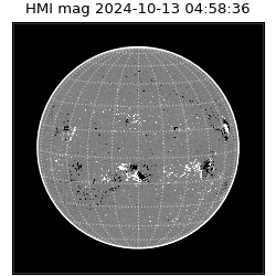 shmi - 2024-10-13T04:58:36.900000