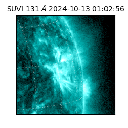 suvi - 2024-10-13T01:02:56.089000