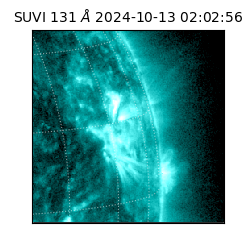 suvi - 2024-10-13T02:02:56.231000