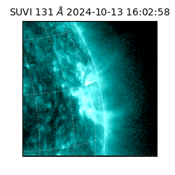 suvi - 2024-10-13T16:02:58.312000