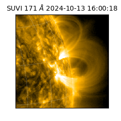 suvi - 2024-10-13T16:00:18.330000