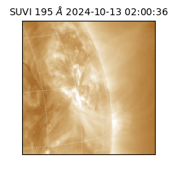 suvi - 2024-10-13T02:00:36.233000