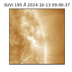 suvi - 2024-10-13T09:00:37.294000