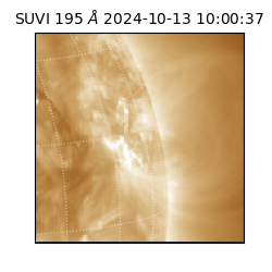 suvi - 2024-10-13T10:00:37.442000