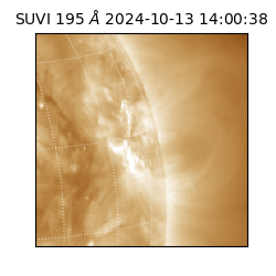 suvi - 2024-10-13T14:00:38.034000