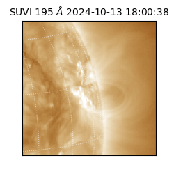 suvi - 2024-10-13T18:00:38.626000