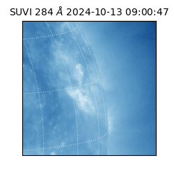 suvi - 2024-10-13T09:00:47.285000