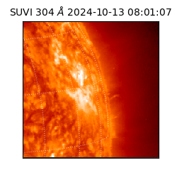 suvi - 2024-10-13T08:01:07.129000