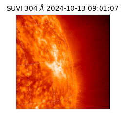 suvi - 2024-10-13T09:01:07.277000