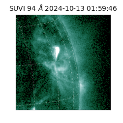 suvi - 2024-10-13T01:59:46.244000