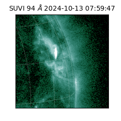 suvi - 2024-10-13T07:59:47.137000