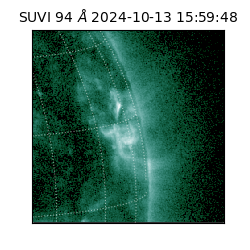 suvi - 2024-10-13T15:59:48.323000
