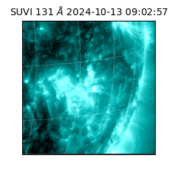 suvi - 2024-10-13T09:02:57.292000