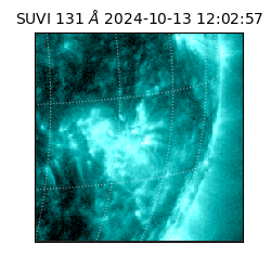 suvi - 2024-10-13T12:02:57.738000