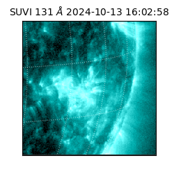 suvi - 2024-10-13T16:02:58.312000