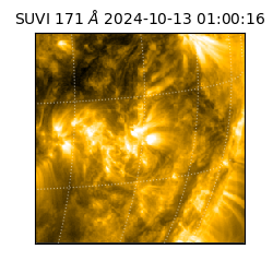 suvi - 2024-10-13T01:00:16.083000