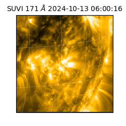 suvi - 2024-10-13T06:00:16.850000