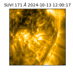 suvi - 2024-10-13T12:00:17.738000