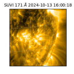 suvi - 2024-10-13T16:00:18.330000