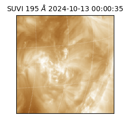 suvi - 2024-10-13T00:00:35.935000