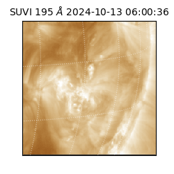suvi - 2024-10-13T06:00:36.850000