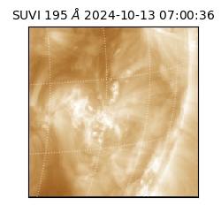 suvi - 2024-10-13T07:00:36.996000
