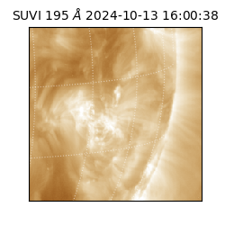 suvi - 2024-10-13T16:00:38.330000