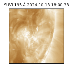 suvi - 2024-10-13T18:00:38.626000