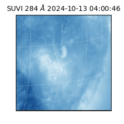 suvi - 2024-10-13T04:00:46.542000