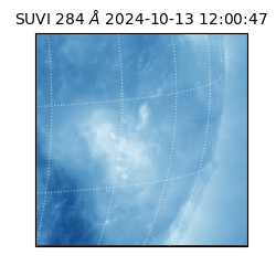 suvi - 2024-10-13T12:00:47.715000