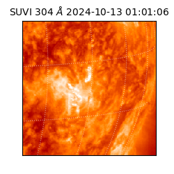 suvi - 2024-10-13T01:01:06.102000